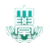 Universidad Rissho