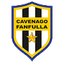 ASD Fanfulla