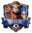 Alxa League Team