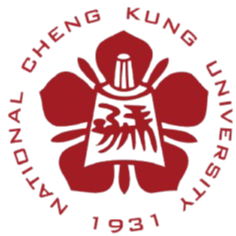 Universidade Nacional Cheng Kung