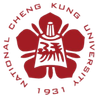Universidade Nacional Cheng Kung