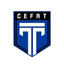CEFA Tirol CE Juvenis