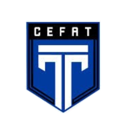 CEFA Tirol CE Juvenis
