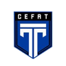 CEFA Tirol CE Juvenis