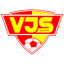 VJS Vantaa Femenino