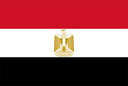 Egipto