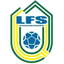 São João PI (F)