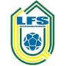 São João PI (F)