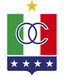 Once Caldas Sub-20