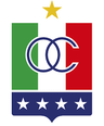 Once Caldas Sub-20