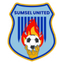 Sumsel United
