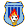 Sumsel United