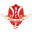 Namdhari FC