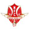 Namdhari FC