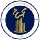 Aseman Golestan