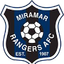 Miramar Rangers