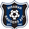Miramar Rangers