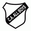 Reserva de All Boys