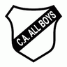 Reserva de All Boys