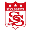 Sivasspor Sub-19