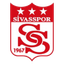 Sivasspor Sub-19