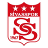 Sivasspor Sub-19