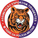 Tiradentes CE