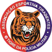 Tiradentes CE