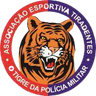 Tiradentes CE