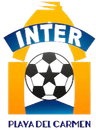 Inter Playa del Carmen II