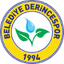 Derincespor