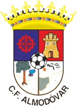 CF Almodovar