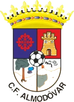 CF Almodóvar