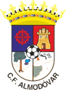 CF Almodóvar