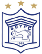 Ypiranga PE
