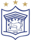 Ypiranga PE