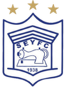 Ypiranga PE