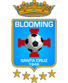 Santa Cruz SE
