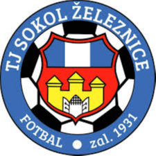 Sokol Železnice