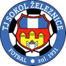 Sokol Železnice