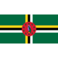 Dominica