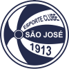 EC São José RS Juvenil