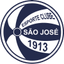 EC São José RS Juvenil