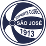 EC São José RS Juvenil