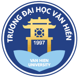 Dai Hoc Van Hien