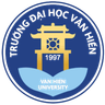 Dai Hoc Van Hien