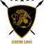 Lerumo Lions