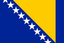 Bósnia Sub-17