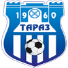 Reservas del Okzhetpes Kokshetau