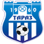 Reservas del Okzhetpes Kokshetau